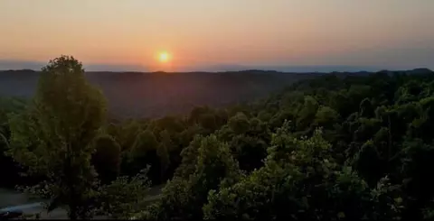 lot1 A Rock House Ridge Blvd, Stanton, KY 40380 photo 11