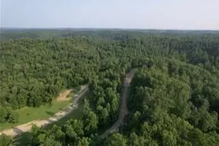 lot1 A Rock House Ridge Blvd, Stanton, KY 40380 photo 10