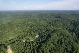 lot1 A Rock House Ridge Blvd, Stanton, KY 40380 photo 9
