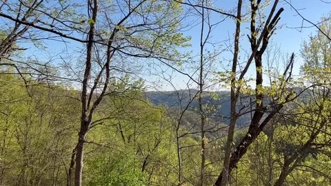 lot1 A Rock House Ridge Blvd, Stanton, KY 40380 photo 6