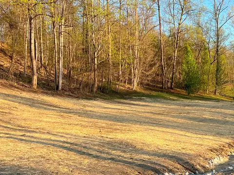 lot1 A Rock House Ridge Blvd, Stanton, KY 40380 photo 8