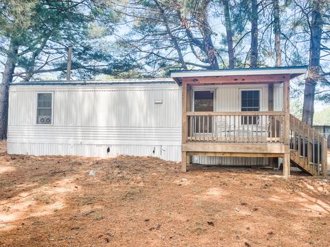 30 Roberts Dr, Somerset, KY 42503