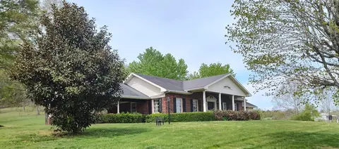 5065 Hwy 705, West Liberty, KY 41472