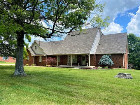 4003 Madira Dr, Somerset, KY 42503