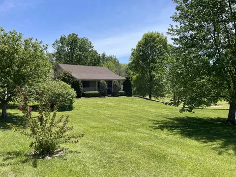 12820 Ky Highway 1247, Waynesburg, KY 40489