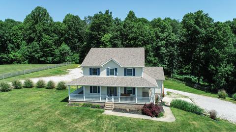 2431 Ky 501, Kings Mountain, KY 40442