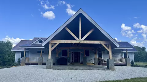 330 Price Rd, Flemingsburg, KY 41041