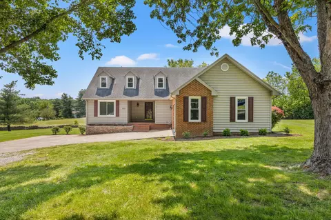 913 Pecos Cir, Danville, KY 40422