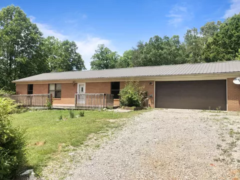185 Walker Dr, Burnside, KY 42519