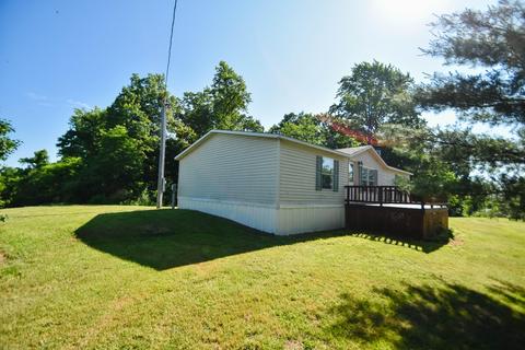 431 Upper Dry Fork Rd, Mckee, KY 40447 photo 3