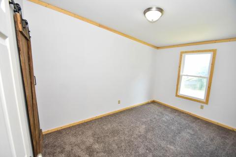 431 Upper Dry Fork Rd, Mckee, KY 40447 photo 11