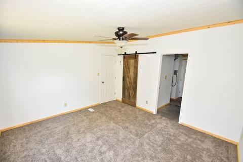 431 Upper Dry Fork Rd, Mckee, KY 40447 photo 15