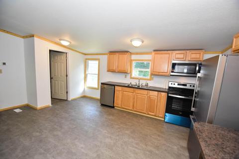 431 Upper Dry Fork Rd, Mckee, KY 40447 photo 8