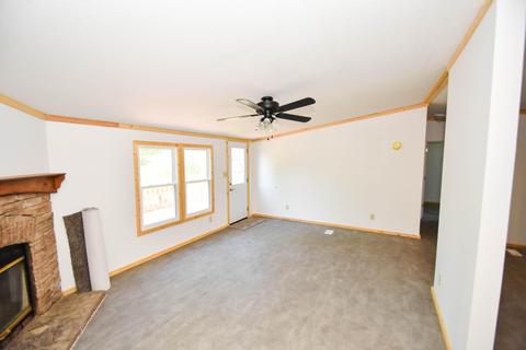 431 Upper Dry Fork Rd, Mckee, KY 40447 photo 6