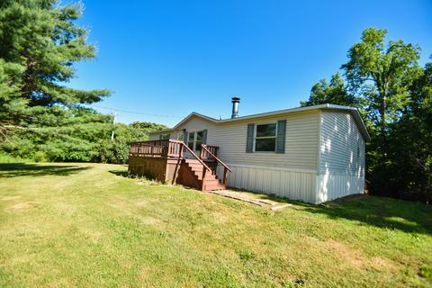 431 Upper Dry Fork Rd, Mckee, KY 40447