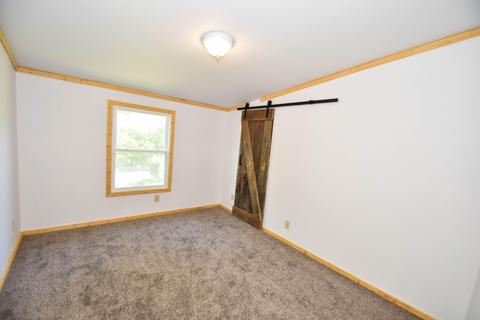 431 Upper Dry Fork Rd, Mckee, KY 40447 photo 10