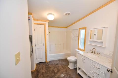 431 Upper Dry Fork Rd, Mckee, KY 40447 photo 12