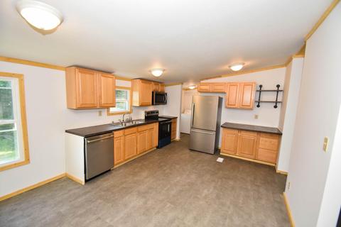431 Upper Dry Fork Rd, Mckee, KY 40447 photo 7