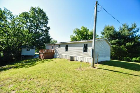 431 Upper Dry Fork Rd, Mckee, KY 40447 photo 4