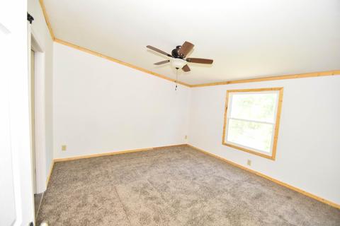 431 Upper Dry Fork Rd, Mckee, KY 40447 photo 14