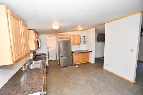 431 Upper Dry Fork Rd, Mckee, KY 40447 photo 9
