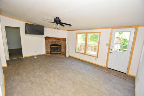 431 Upper Dry Fork Rd, Mckee, KY 40447 photo 5