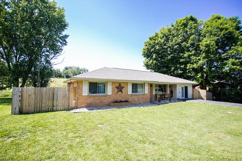 120 Paula Dr, Mount Sterling, KY 40353
