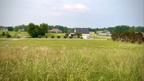 0 Apt 12 Harrier Eagle Ct, Morehead, KY 40351