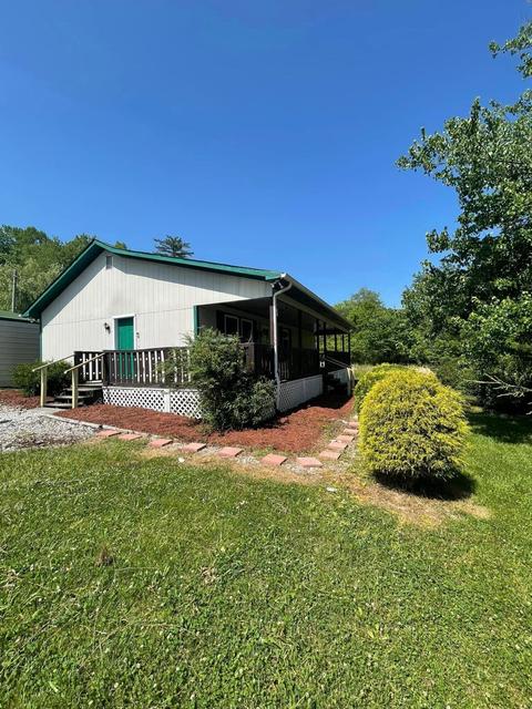 1883 26 Hwy, Williamsburg, KY 40769