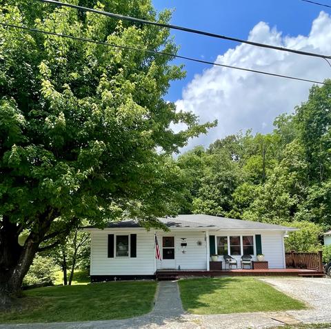 522 Elm St, Williamsburg, KY 40769