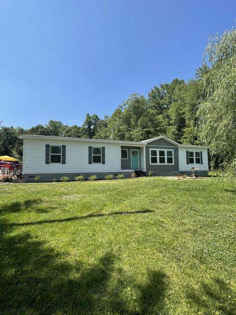 1885 Hwy 26, Williamsburg, KY 40769