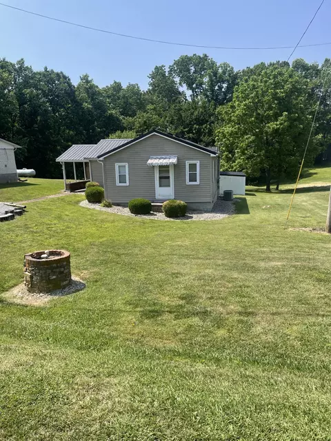 347 Old Hoppertown Rd, Russell Springs, KY 42642