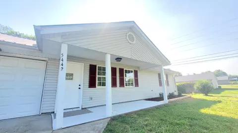 5442 Scenic Vista Dr, Somerset, KY 42501