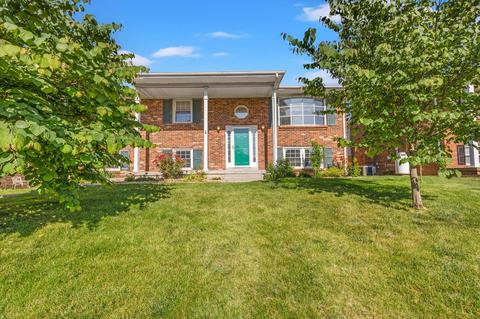 1920 Mint Julep Ln, Lexington, KY 40514