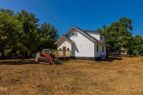 108 Fifth St, Berry, KY 41003 photo 31