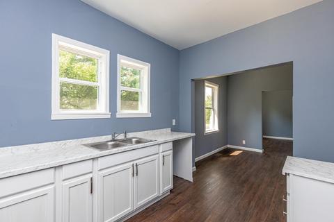 108 Fifth St, Berry, KY 41003 photo 11