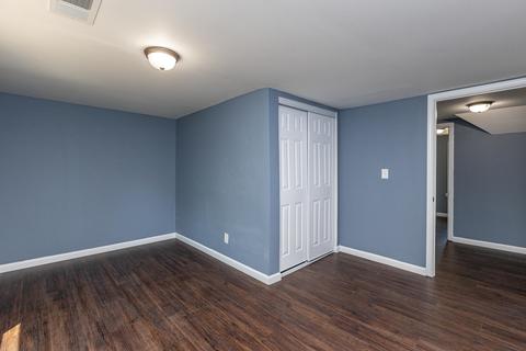 108 Fifth St, Berry, KY 41003 photo 21