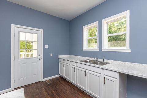 108 Fifth St, Berry, KY 41003 photo 8