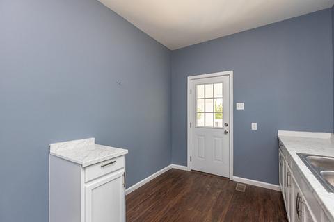 108 Fifth St, Berry, KY 41003 photo 12
