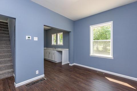 108 Fifth St, Berry, KY 41003 photo 13