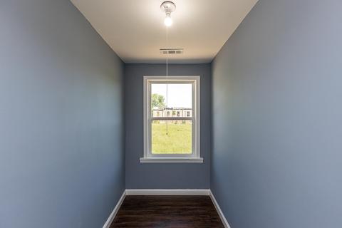108 Fifth St, Berry, KY 41003 photo 23