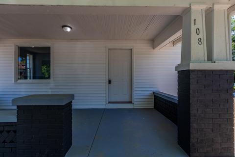 108 Fifth St, Berry, KY 41003 photo 2
