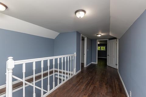 108 Fifth St, Berry, KY 41003 photo 20