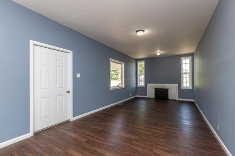 108 Fifth St, Berry, KY 41003 photo 3