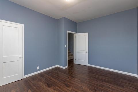 108 Fifth St, Berry, KY 41003 photo 16