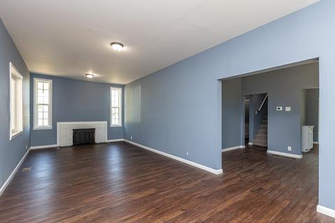 108 Fifth St, Berry, KY 41003 photo 4