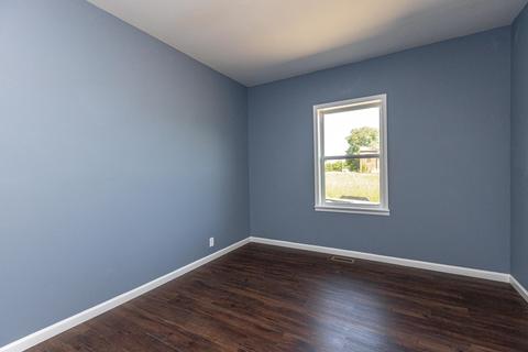 108 Fifth St, Berry, KY 41003 photo 15