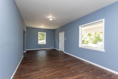 108 Fifth St, Berry, KY 41003 photo 5