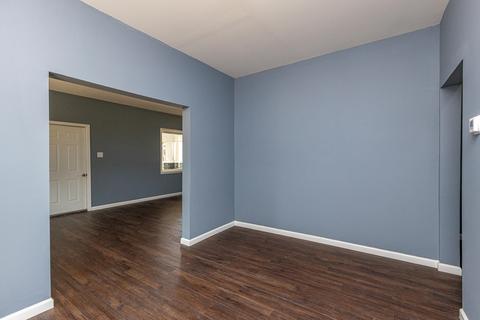 108 Fifth St, Berry, KY 41003 photo 14