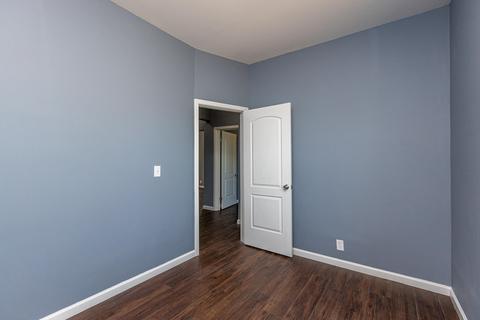 108 Fifth St, Berry, KY 41003 photo 18